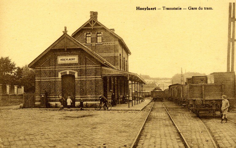 tramstatie_me_203_small