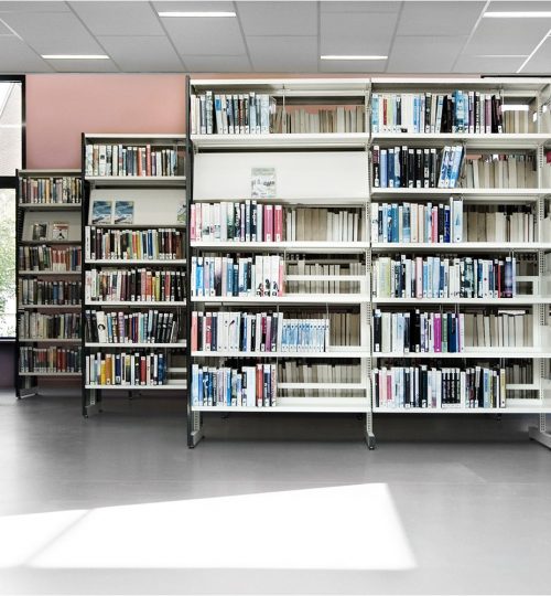 hoeilaart_public_library_be_007