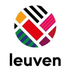 Leuven Website