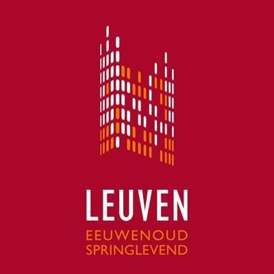 Leuven