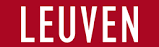 Leuven